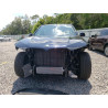 2022 BMW X5 5UXCR6C09N9L37379 57004113