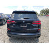 2022 BMW X5 5UXCR6C09N9L37379 57004113