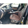 2022 BMW X5 5UXCR6C09N9L37379 57004113