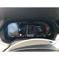 2022 BMW X5 5UXCR6C09N9L37379 57004113