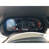 2022 BMW X5 5UXCR6C09N9L37379 57004113