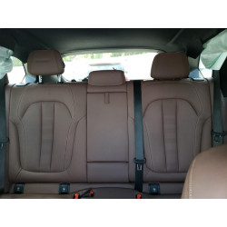 2022 BMW X5 5UXCR6C09N9L37379 57004113