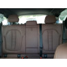 2022 BMW X5 5UXCR6C09N9L37379 57004113