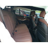 2022 BMW X5 5UXCR6C09N9L37379 57004113