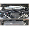 2022 BMW X5 5UXCR6C09N9L37379 57004113