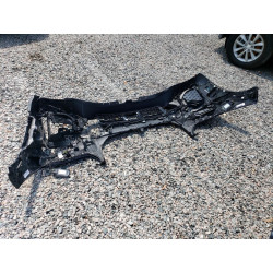 2022 BMW X5 5UXCR6C09N9L37379 57004113