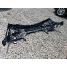 2022 BMW X5 5UXCR6C09N9L37379 57004113