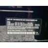 2022 BMW X5 5UXCR6C09N9L37379 57004113