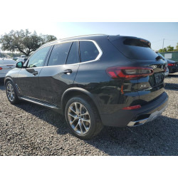 2023 BMW X5 5UXCR6C04P9P81546 61121613