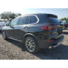 2023 BMW X5 5UXCR6C04P9P81546 61121613