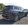 2023 BMW X5 5UXCR6C04P9P81546 61121613