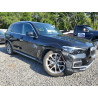 2023 BMW X5 5UXCR6C04P9P81546 61121613