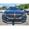 2023 BMW X5 5UXCR6C04P9P81546 61121613