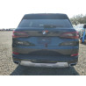 2023 BMW X5 5UXCR6C04P9P81546 61121613