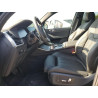 2023 BMW X5 5UXCR6C04P9P81546 61121613