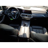 2023 BMW X5 5UXCR6C04P9P81546 61121613