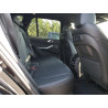 2023 BMW X5 5UXCR6C04P9P81546 61121613