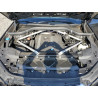 2023 BMW X5 5UXCR6C04P9P81546 61121613