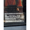 2023 BMW X5 5UXCR6C04P9P81546 61121613