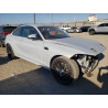 2020 BMW M2