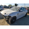 2020 BMW M2