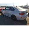 2020 BMW M2