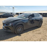 2023 MAZDA CX30 3MVDMBAMXPM523955 59498723