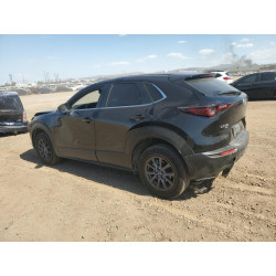 2023 MAZDA CX30 3MVDMBAMXPM523955 59498723