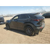 2023 MAZDA CX30 3MVDMBAMXPM523955 59498723