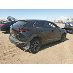 2023 MAZDA CX30 3MVDMBAMXPM523955 59498723