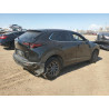 2023 MAZDA CX30 3MVDMBAMXPM523955 59498723