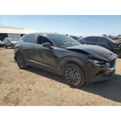2023 MAZDA CX30 3MVDMBAMXPM523955 59498723