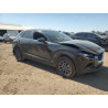 2023 MAZDA CX30 3MVDMBAMXPM523955 59498723