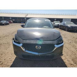 2023 MAZDA CX30 3MVDMBAMXPM523955 59498723