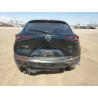 2023 MAZDA CX30 3MVDMBAMXPM523955 59498723
