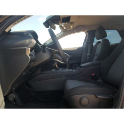 2023 MAZDA CX30 3MVDMBAMXPM523955 59498723