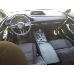 2023 MAZDA CX30 3MVDMBAMXPM523955 59498723