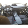 2023 MAZDA CX30 3MVDMBAMXPM523955 59498723