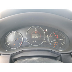 2023 MAZDA CX30 3MVDMBAMXPM523955 59498723