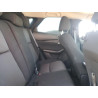 2023 MAZDA CX30 3MVDMBAMXPM523955 59498723