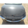 2023 MAZDA CX30 3MVDMBAMXPM523955 59498723