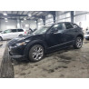 2021 MAZDA CX30 3MVDMBBL1MM233945 60296623