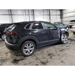 2021 MAZDA CX30 3MVDMBBL1MM233945 60296623