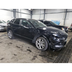 2021 MAZDA CX30 3MVDMBBL1MM233945 60296623