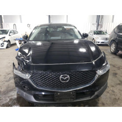2021 MAZDA CX30 3MVDMBBL1MM233945 60296623