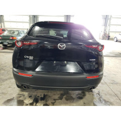 2021 MAZDA CX30 3MVDMBBL1MM233945 60296623