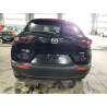 2021 MAZDA CX30 3MVDMBBL1MM233945 60296623