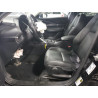 2021 MAZDA CX30 3MVDMBBL1MM233945 60296623