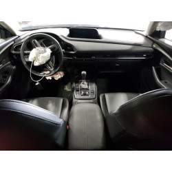 2021 MAZDA CX30 3MVDMBBL1MM233945 60296623