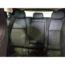 2021 MAZDA CX30 3MVDMBBL1MM233945 60296623